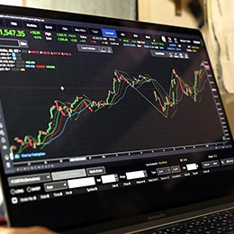 Fixed Income - AP Institutional | Invesco