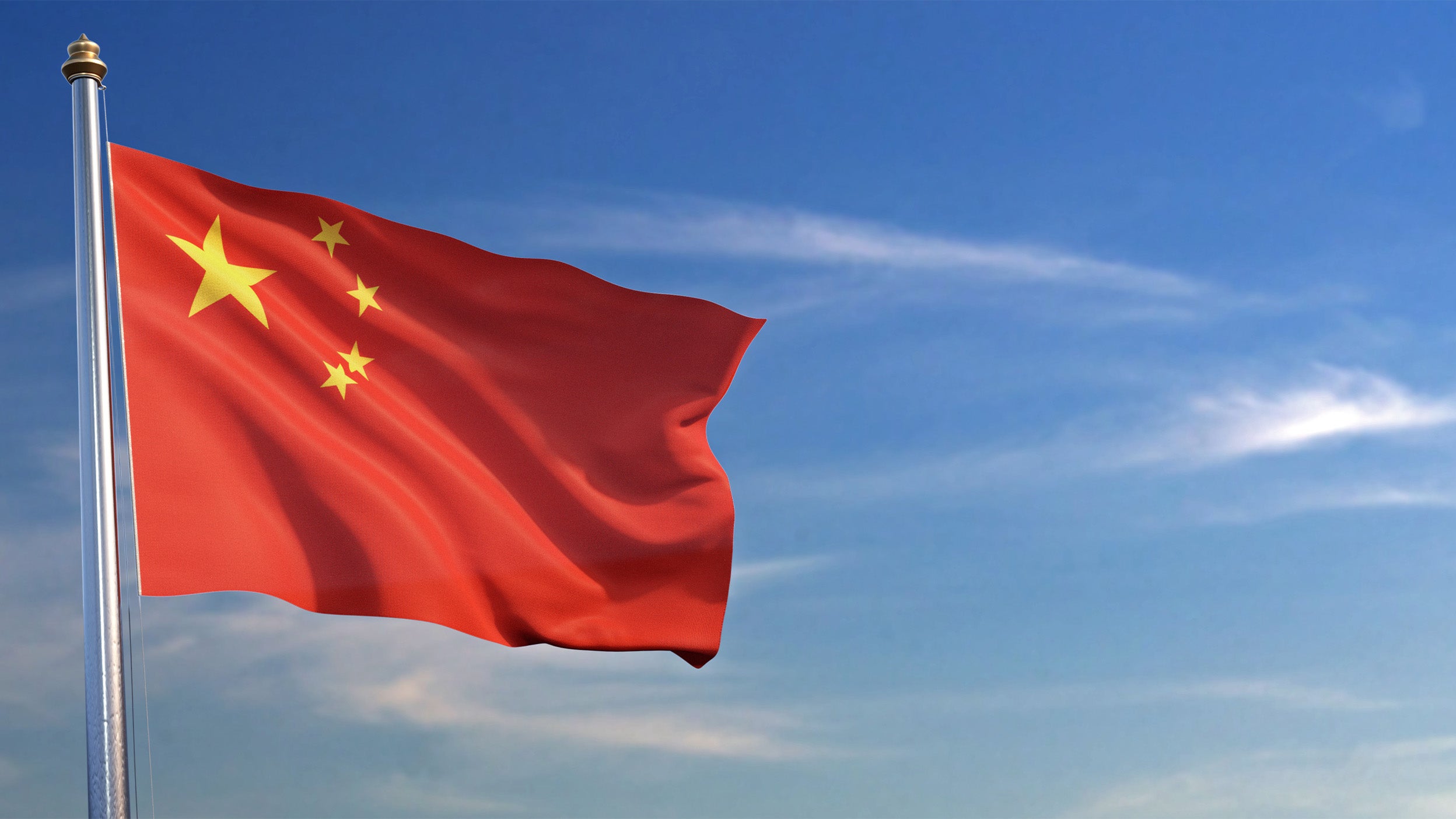 China’s May PMI & COVID Update – Is the Worst Over? 