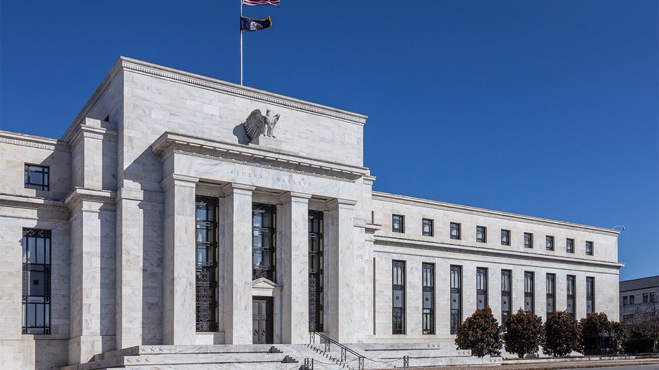 US June CPI data opens the door for the Fed to take a less hawkish stance