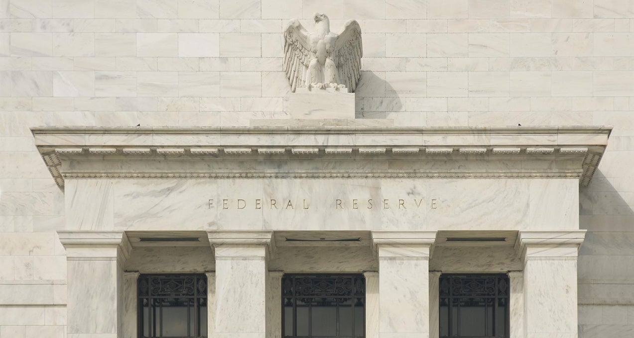 FOMC June Decision AP Institutional Invesco