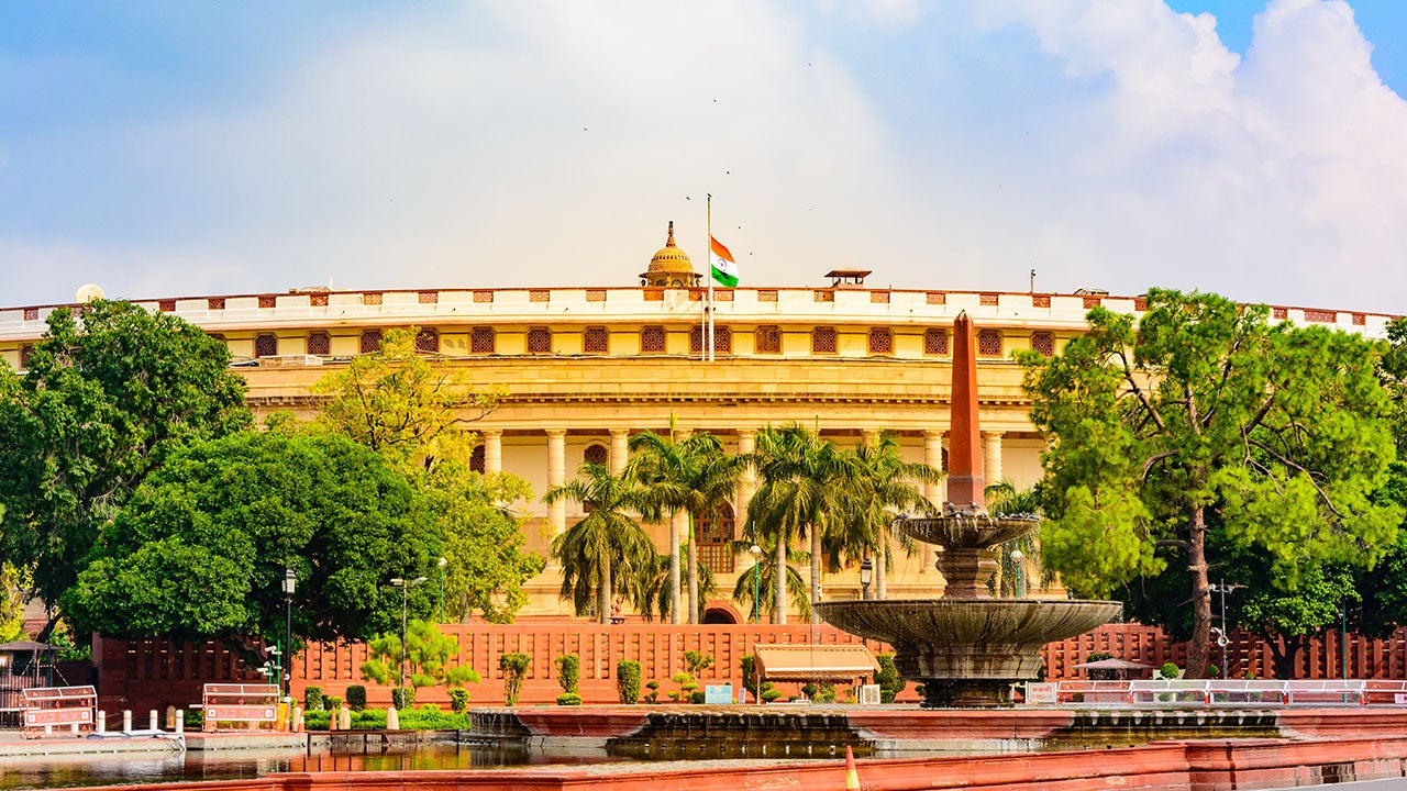 Key Takeaways from India’s Union Budget and its investment implications on India equities