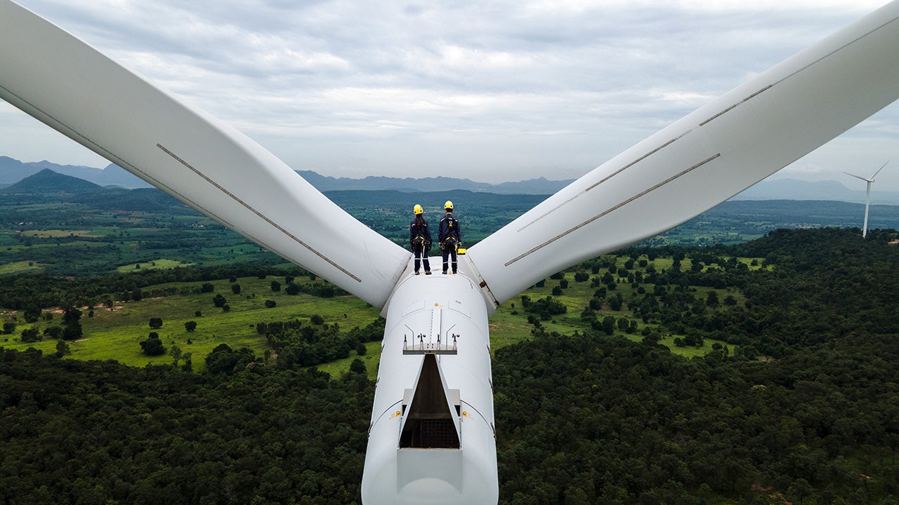 Why we believe ESG could outperform in China fixed income