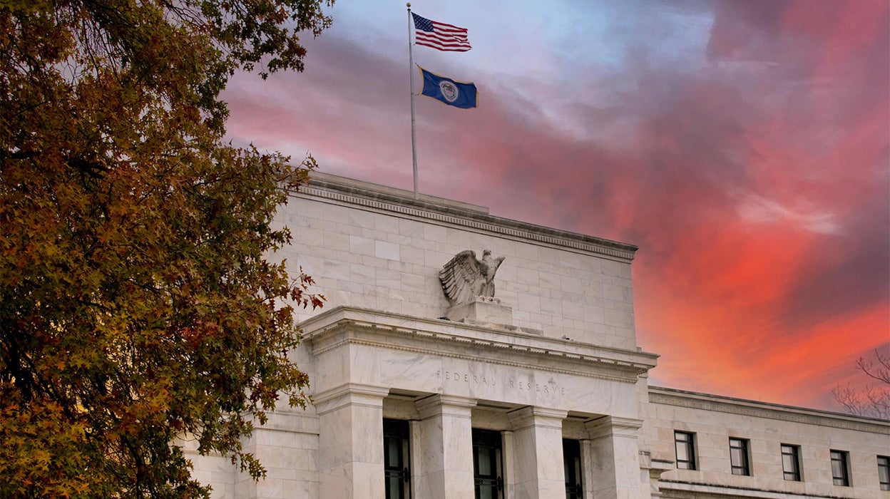 Key Takeaways from January FOMC Meeting 