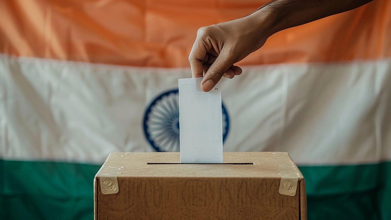 india-election-results-and-investment-implications