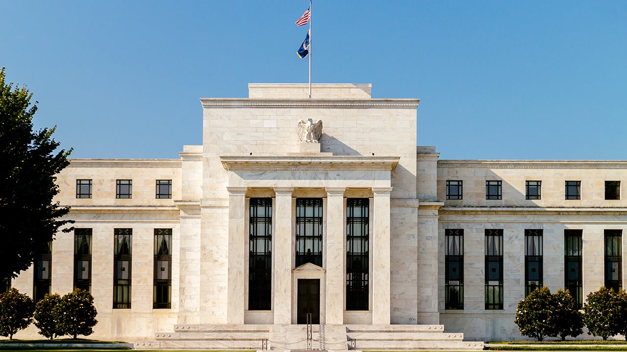 June FOMC Meeting and US May CPI