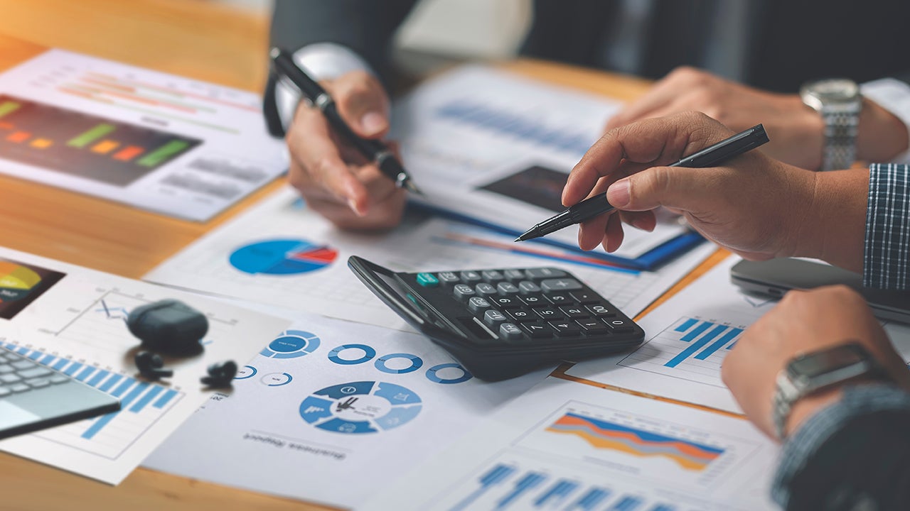 Understanding CLOs in Today’s Dynamic Financial Landscape