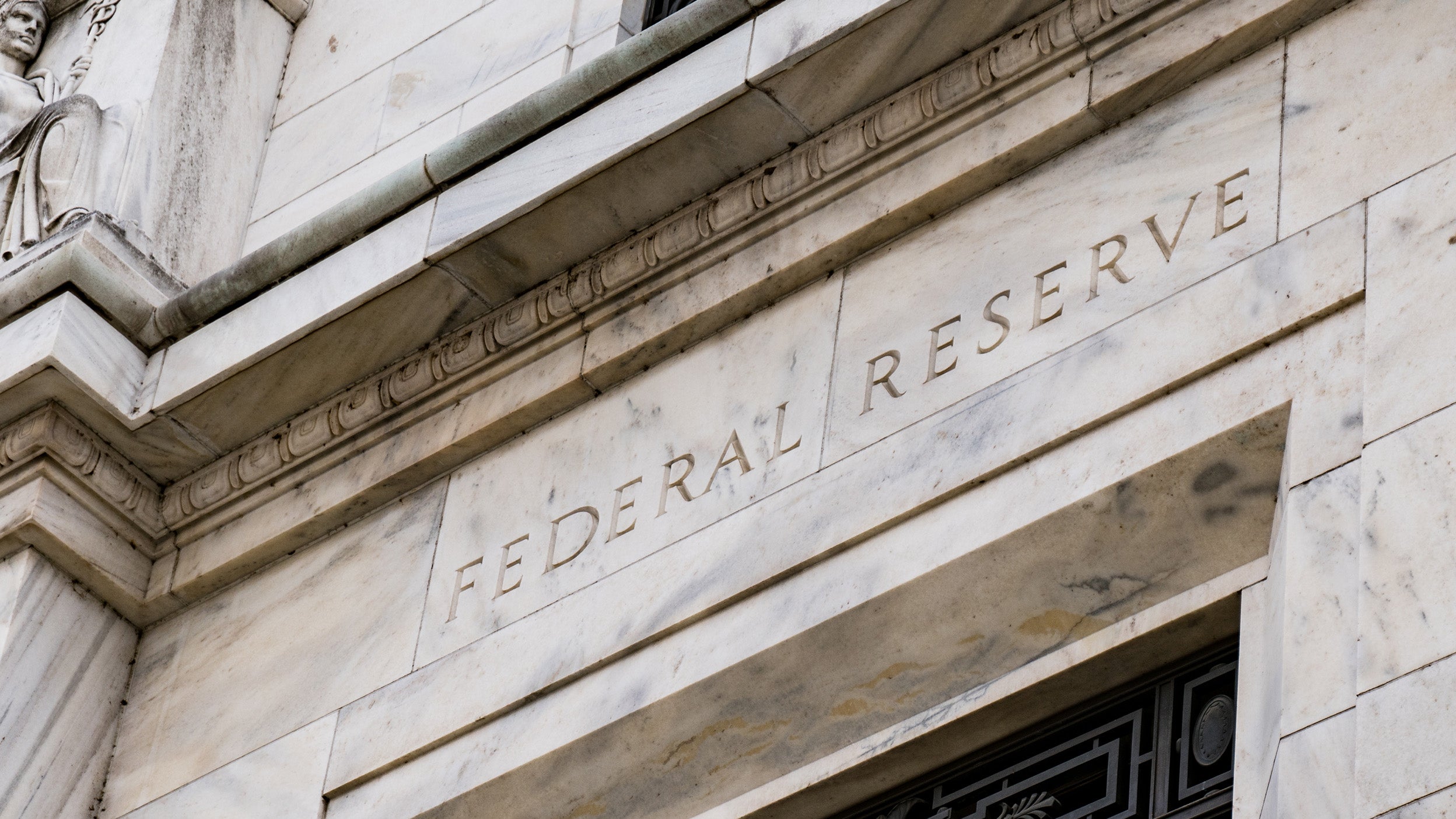 How should investors be positioned in a Fed tightening cycle?