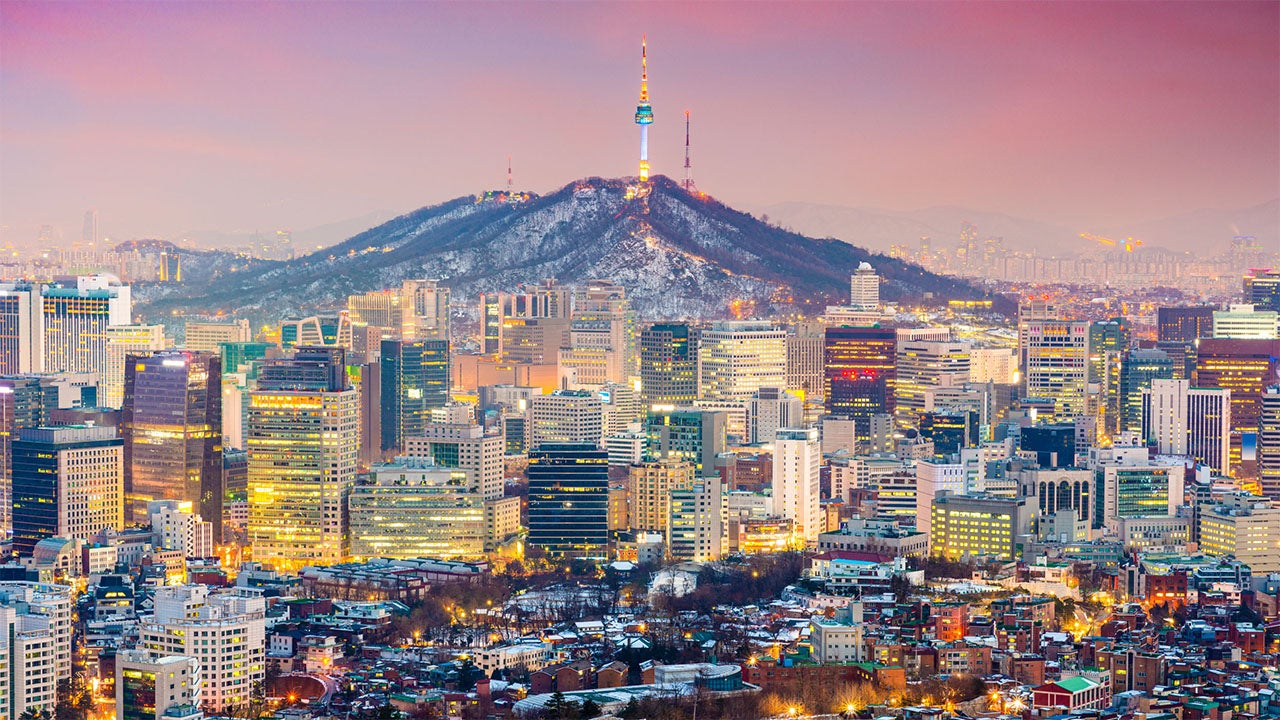 South Korea: Reforms to resolve the ‘Korea discount’ will improve shareholder returns and valuations