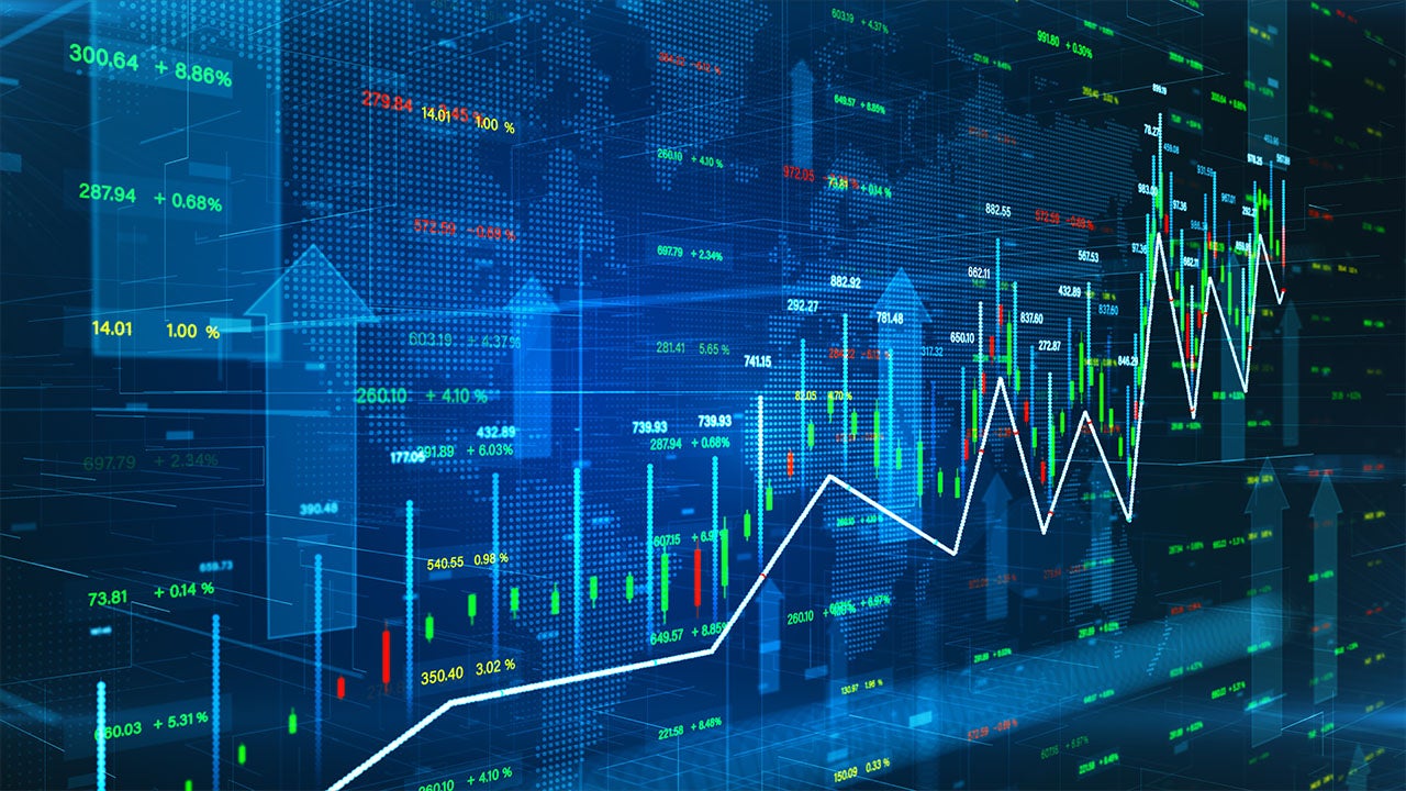 Nasdaq 100 Index – Commentary - June 2024