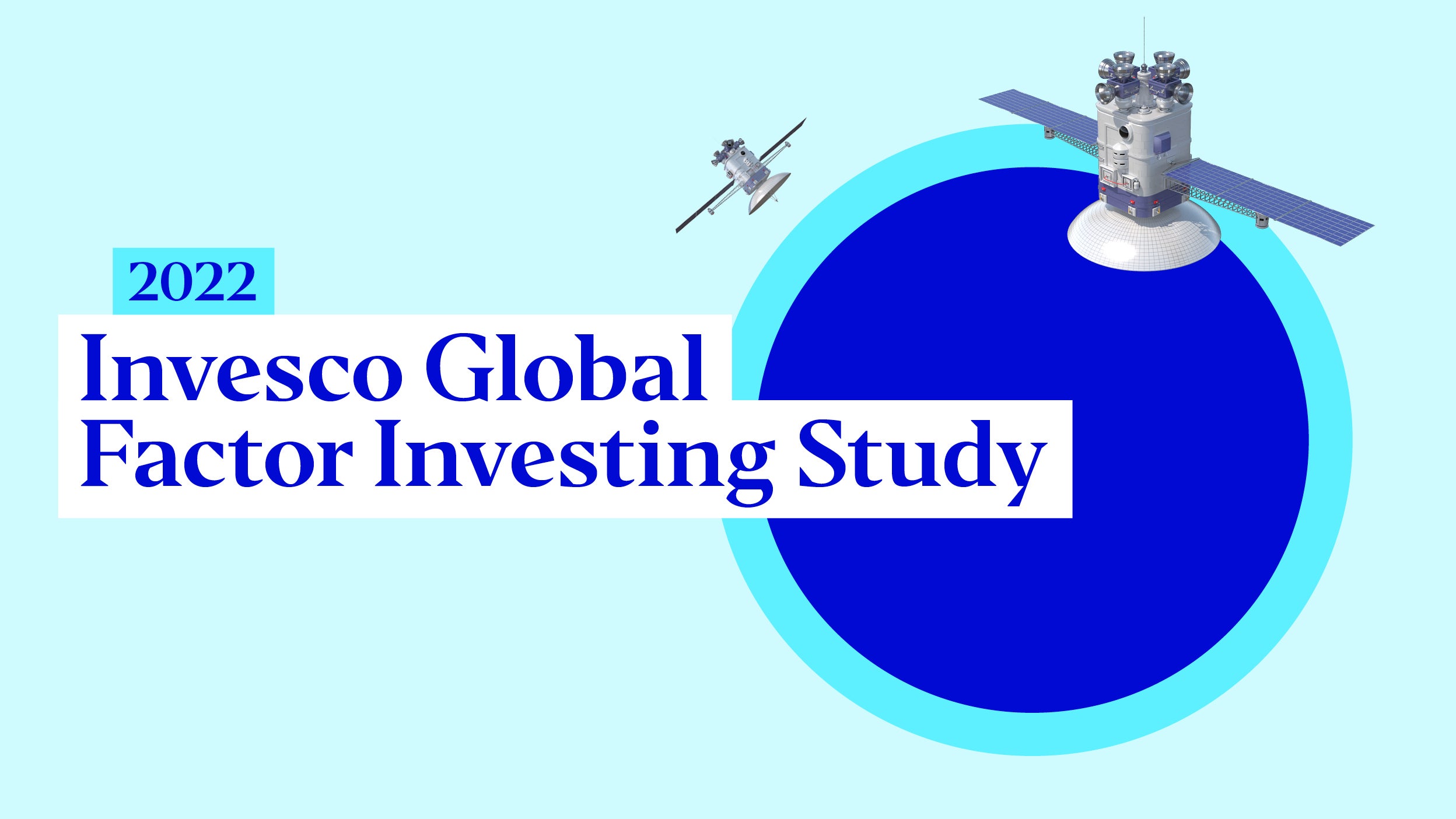 Invesco-Global-Factor-Investing-Study-2022