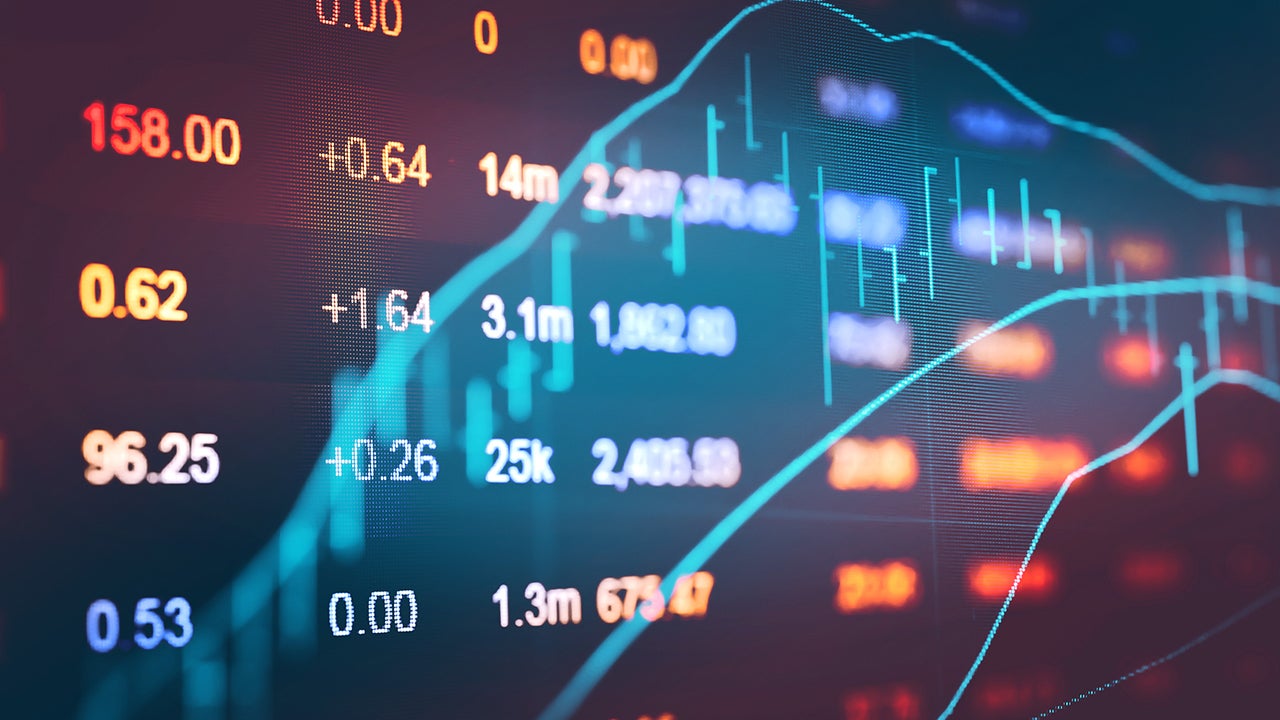 Chinese Onshore Bonds: Understanding Policy Signals And Market Structure