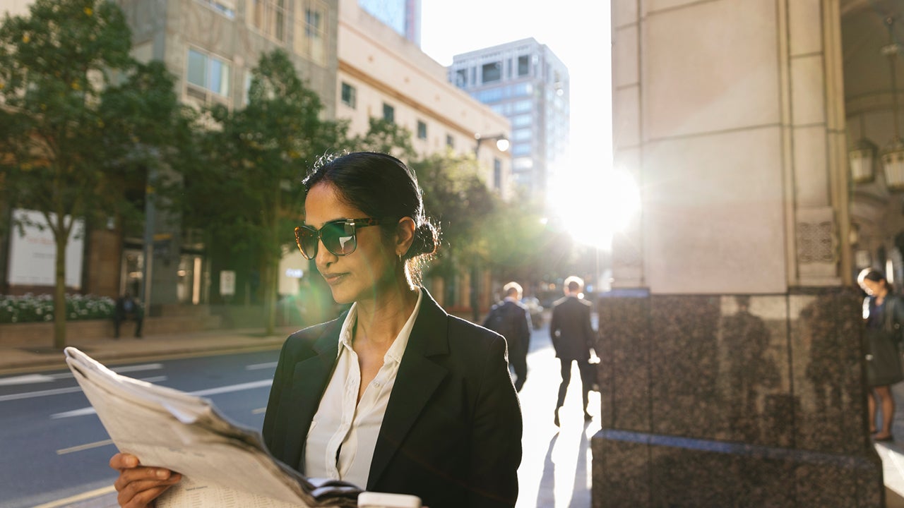 Asia Fixed Income Investment Outlook – Quarterly Update