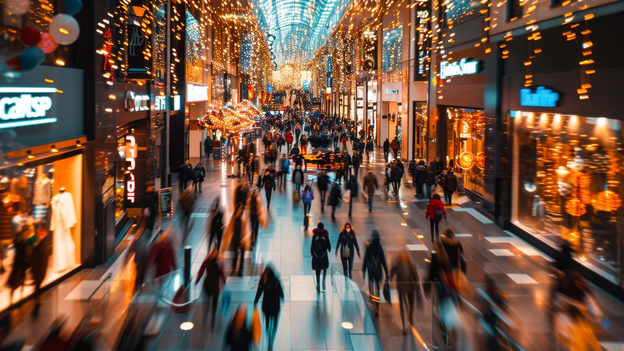 2025 Investment Outlook – Asia Fixed Income: Emerging Markets