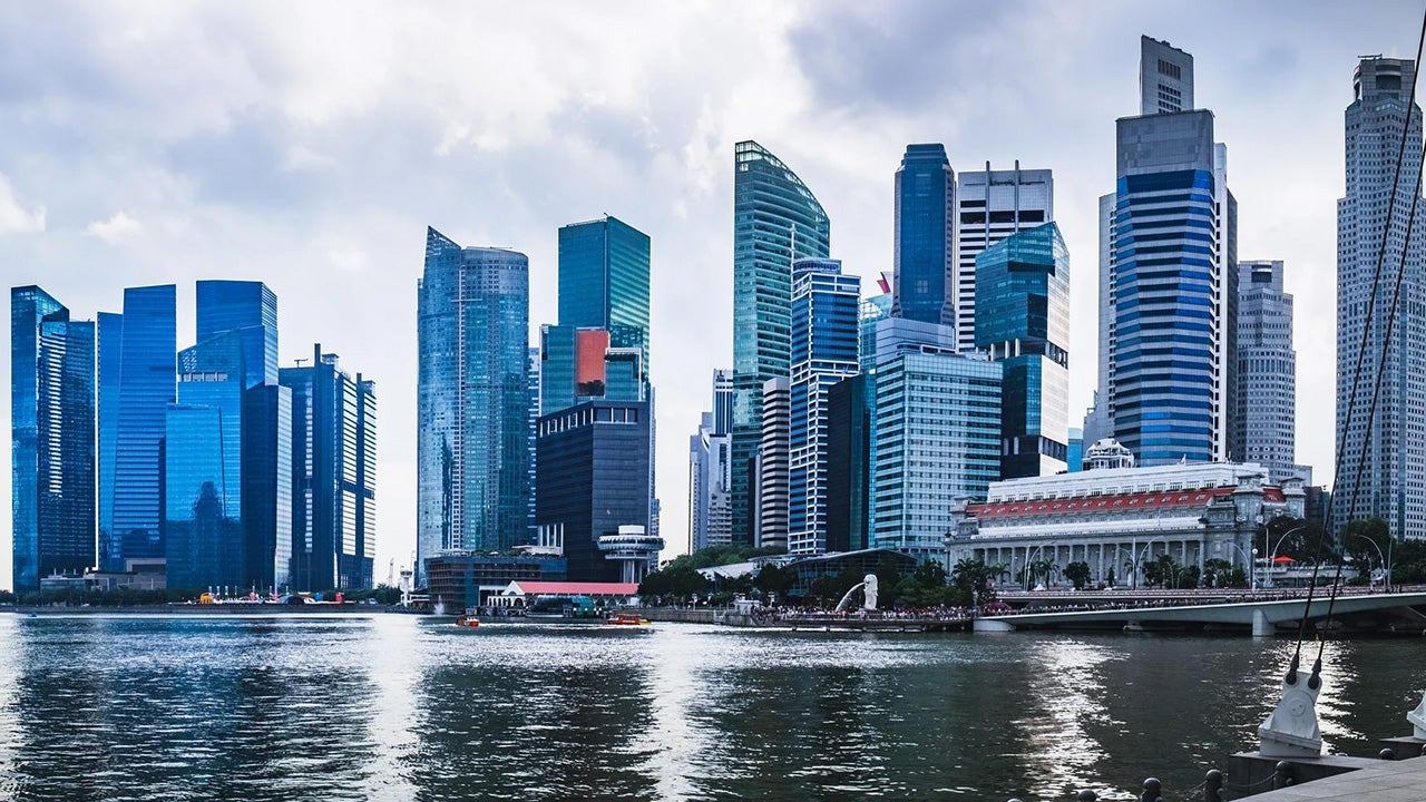 2025 Q4 Investment Outlook – Asia Fixed Income: High Yield