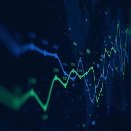 Invesco%20Macro%20Allocation