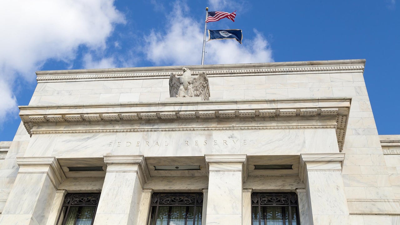 December FOMC decision - A hawkish cut