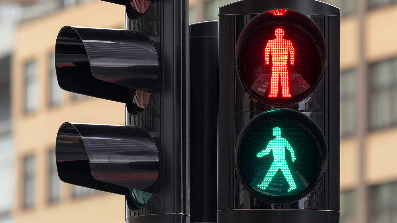 Economic data are sending mixed and confusing signals