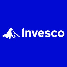 Invesco, BCT reach a long term agreement on MPF scheme