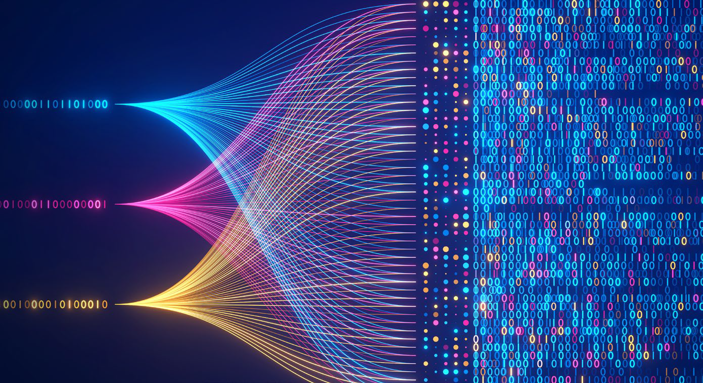 Can Machine Learning enhance  systematic incorporation of equity  signals?