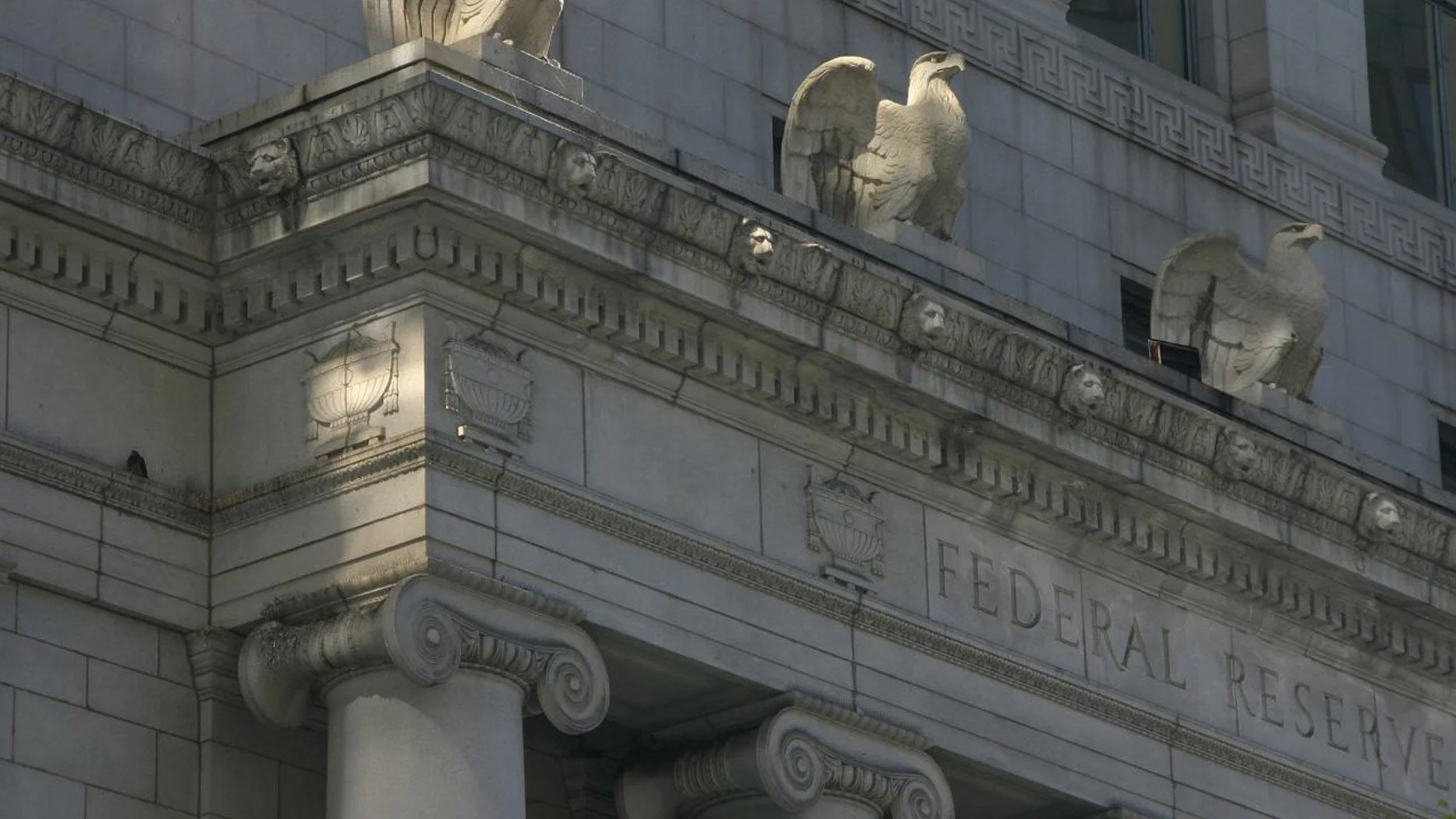 US Fed raises rates: how does this impact our outlook and what risks lie ahead?