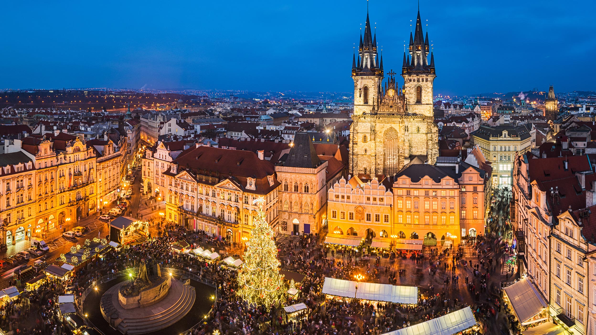 Christmas without mother: what’s next for Germany?