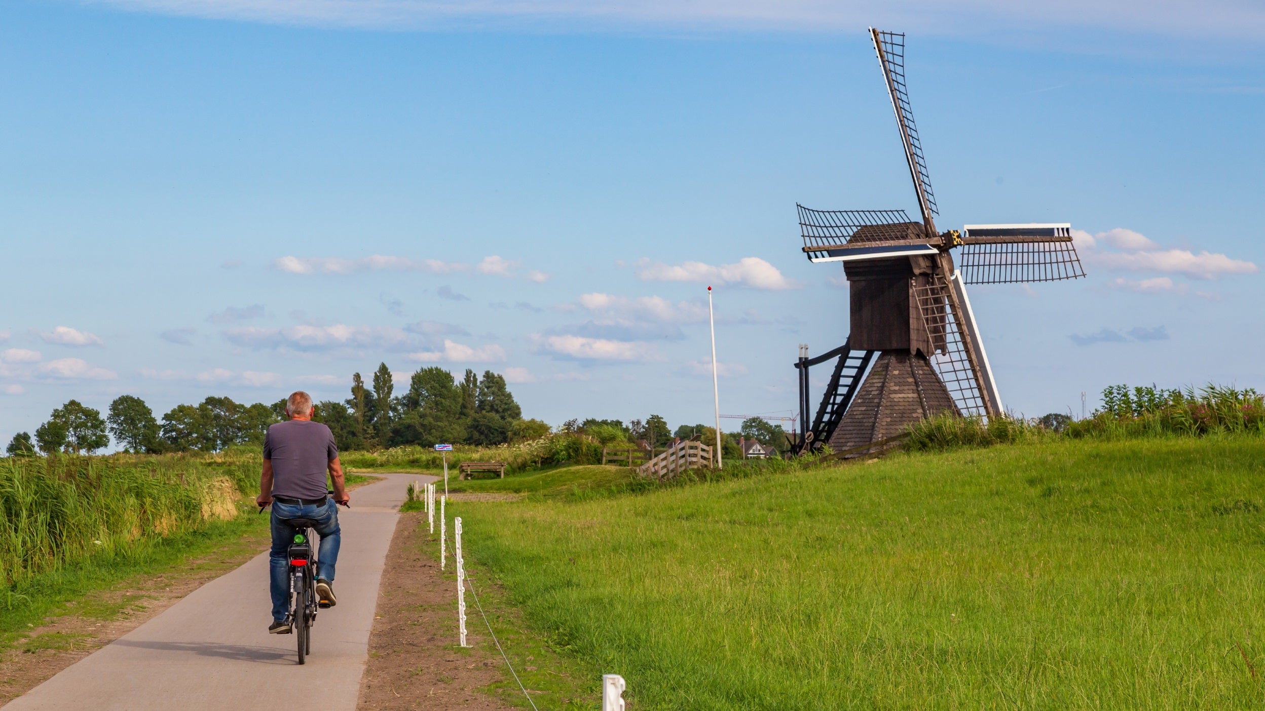 ESG en de aanpak van Invesco