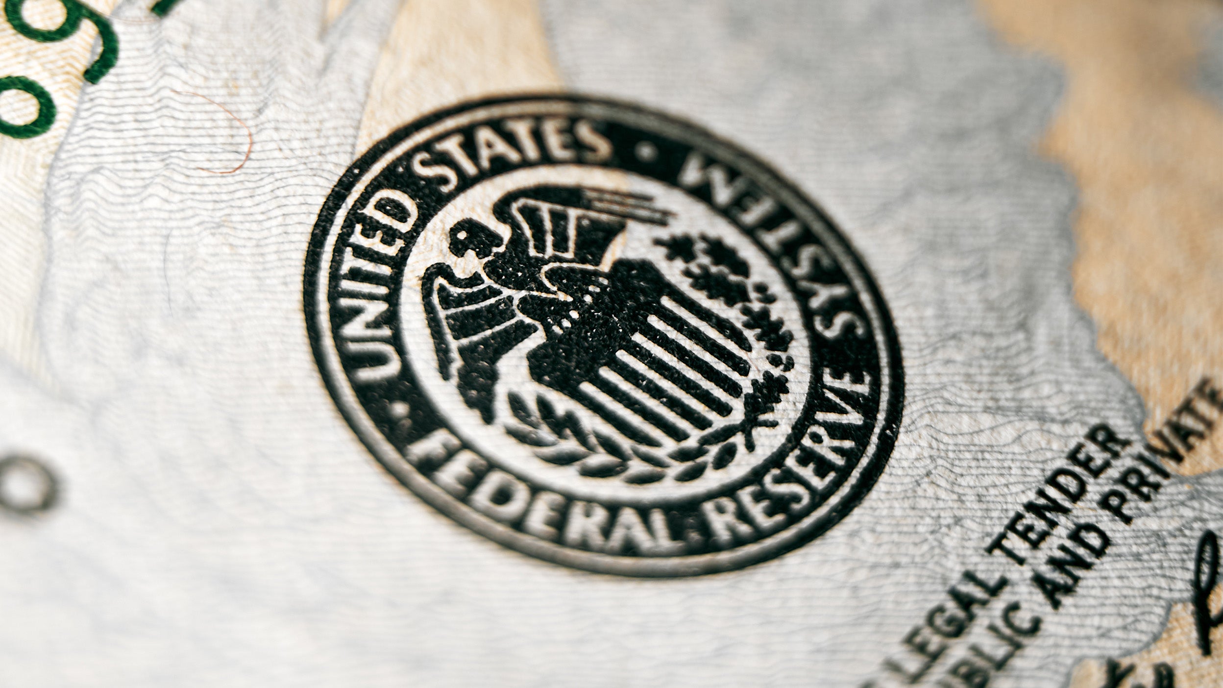 The Fed charts an aggressive approach in search of a ‘soft landing’