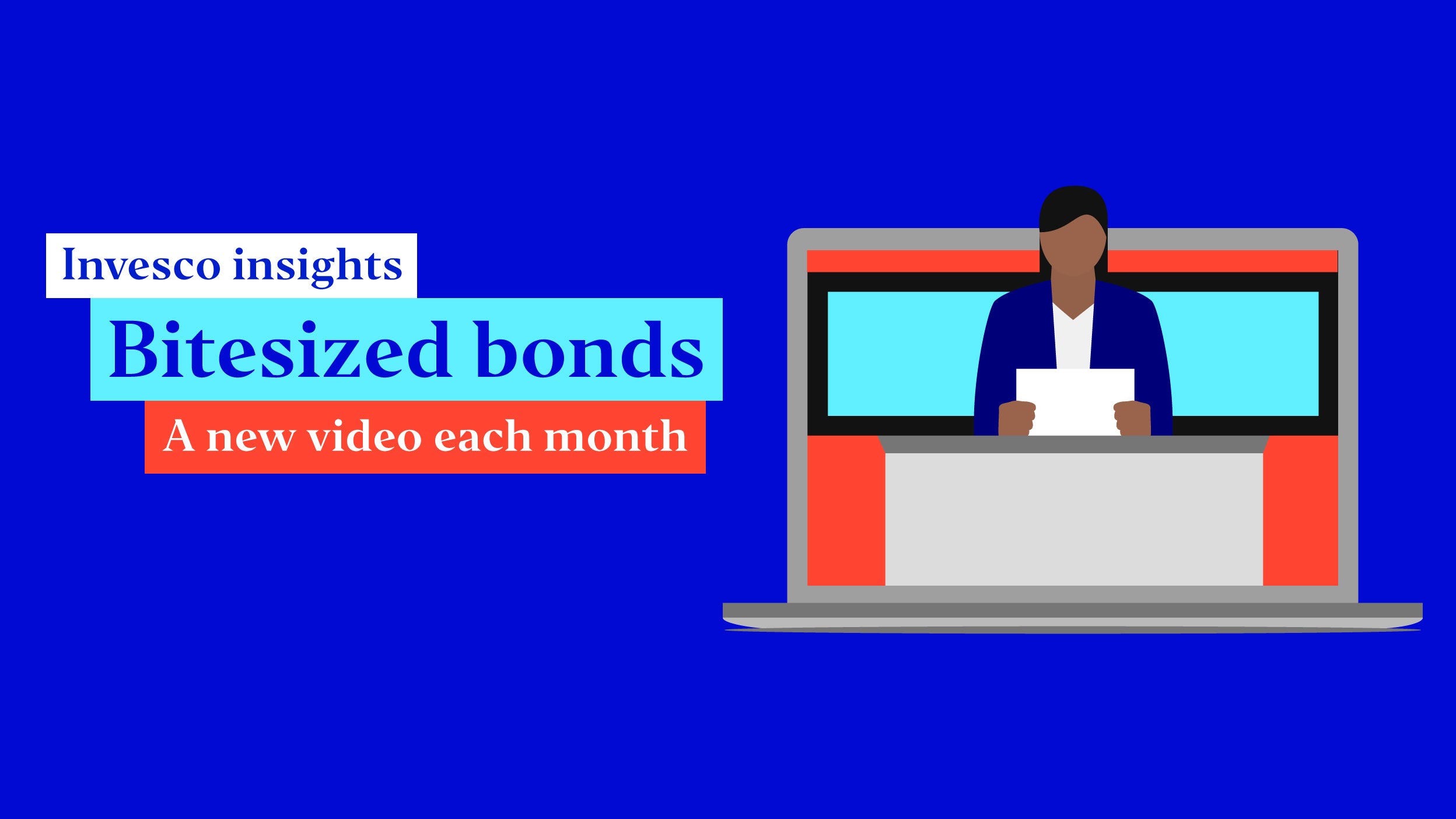 Bitesized%20bonds:%20fixed%20income%20insights%20every%20month