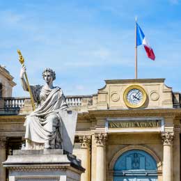 First%20Round%20French%20Parliamentary%20Elections:%20First%20take%20on%20results%20and%20investment%20implications%20