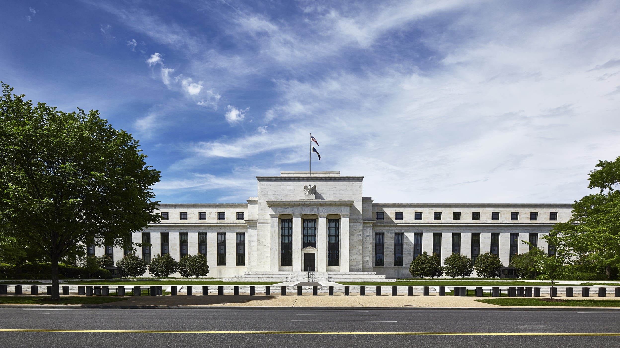 What the Fed’s rate hike comments may mean for the economic recovery and investors