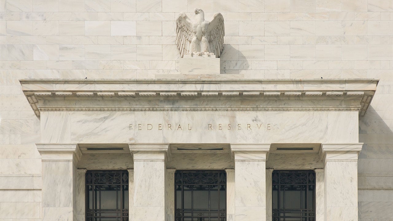 Five key takeaways from the Fed’s press conference