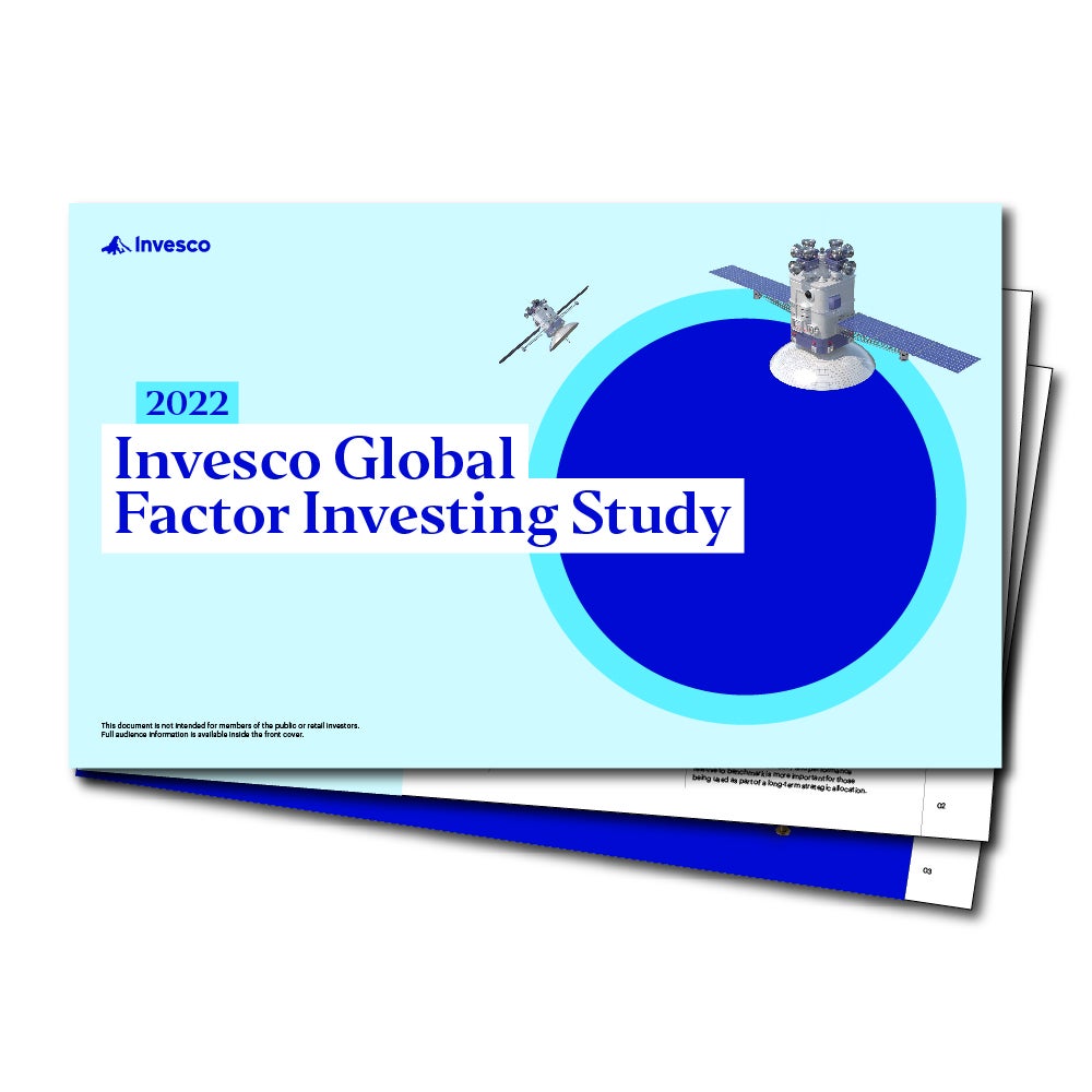 Invesco%20Global%20Factor%20Investing%20Study%202022