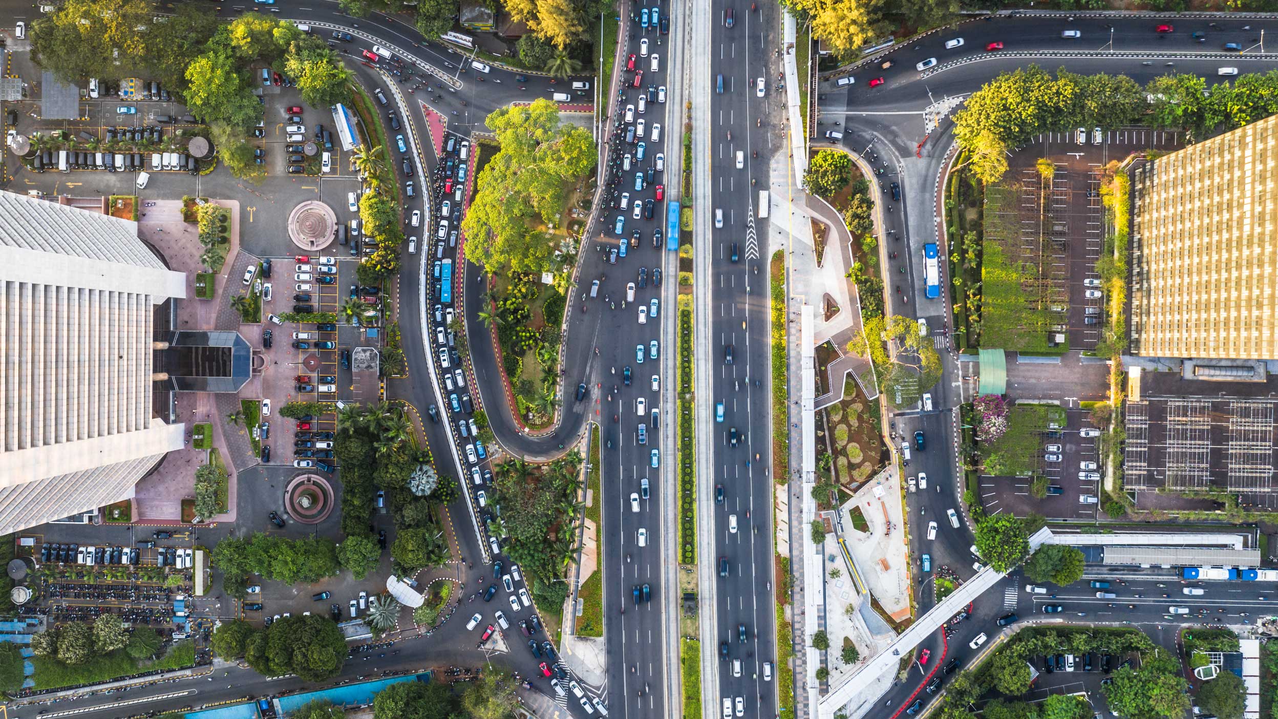 Renta variable asiática y mercados emergentes ¿Cuál es el siguiente paso?