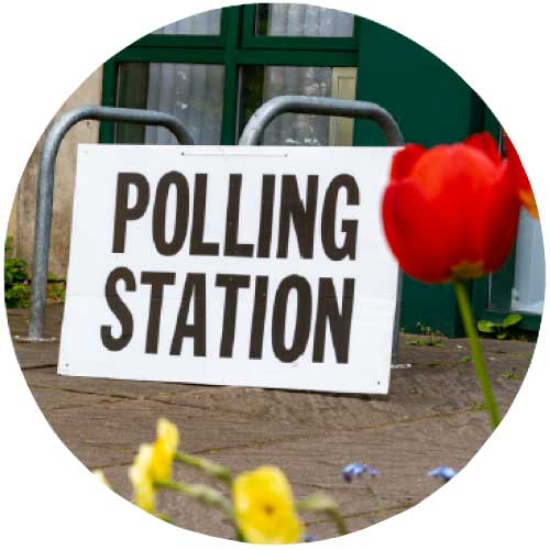 polling%20station