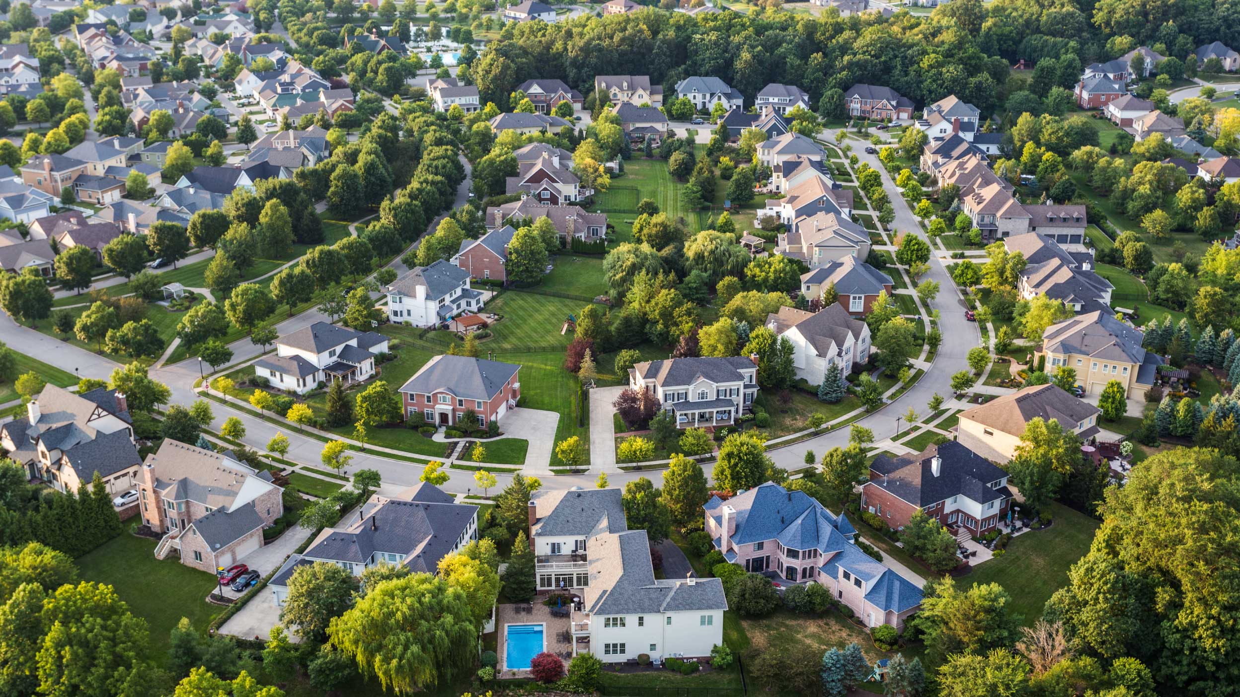 Drei Gründe, die jetzt für eine Anlage in Immobilienkredite sprechen