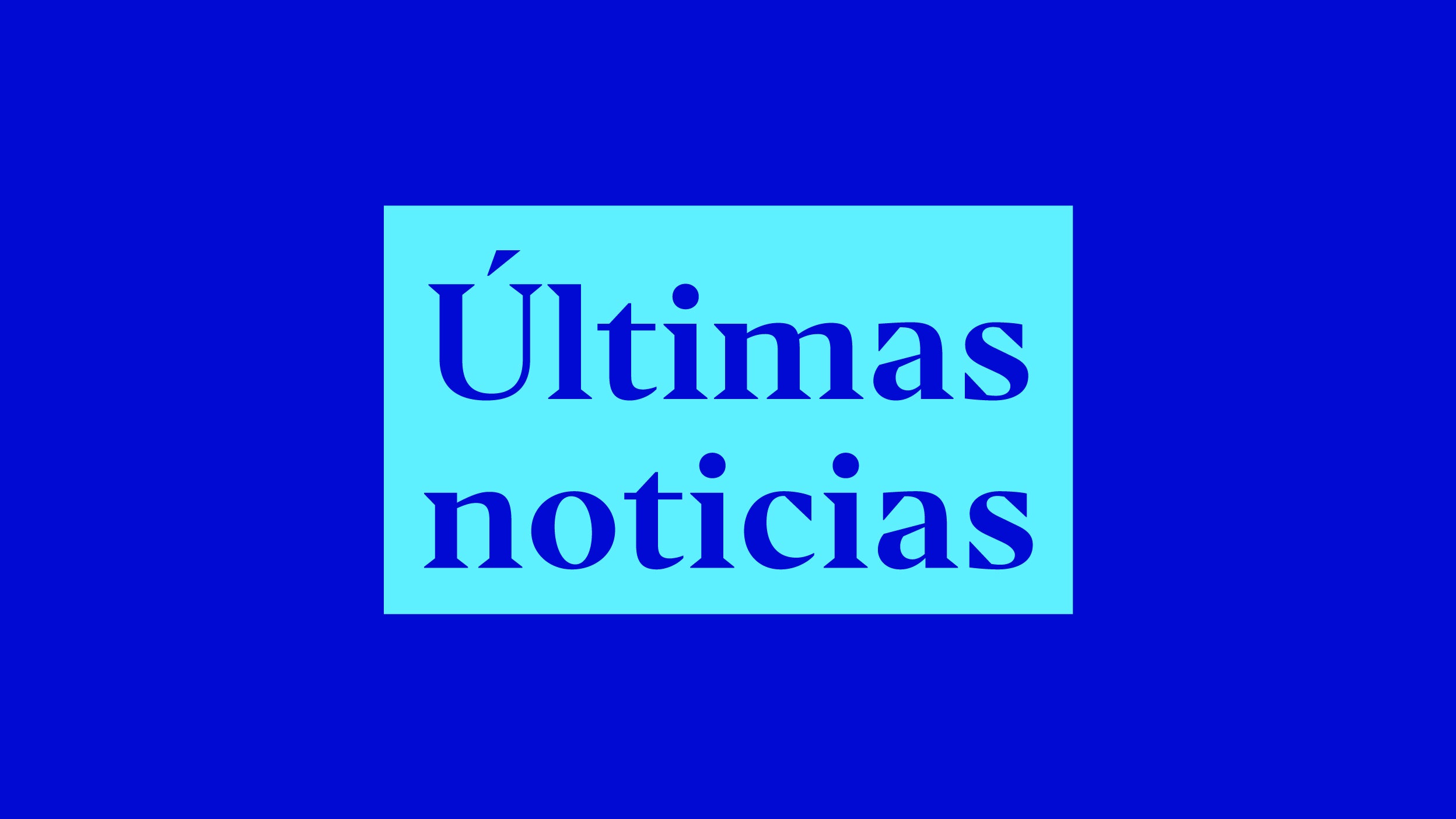 Información importante sobre estafadores de inversiones que alegan vínculos con Invesco o su personal