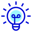  idea icon