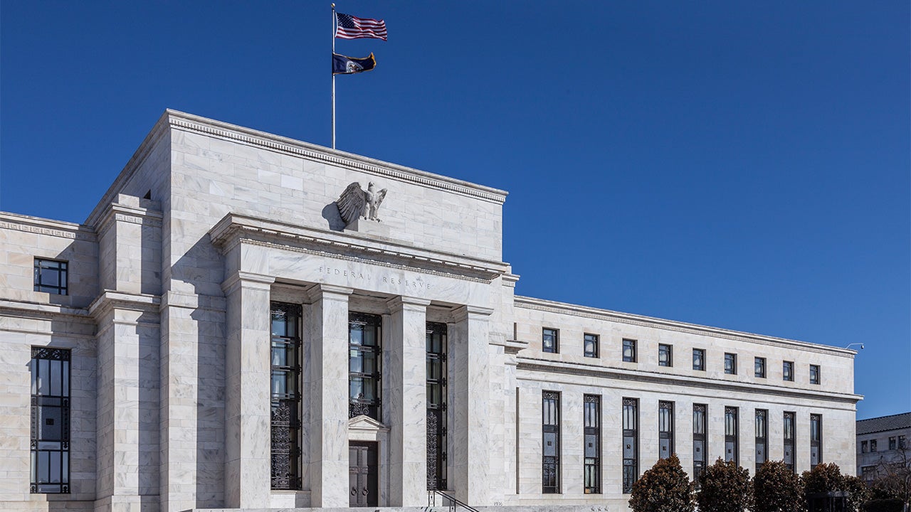 US June CPI data opens the door for the Fed to take a less hawkish stance