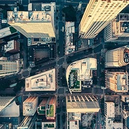 Aerial%20view%20of%20roads%20and%20buildings