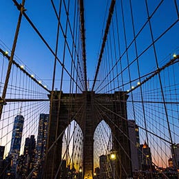 Brooklyn%20bridge