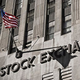 New%20York%20Stock%20Exchange%20signage