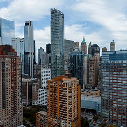 A%20Large%20Buildings