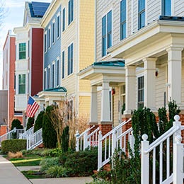 Why%20consider%20US%20REITS%20now?%20