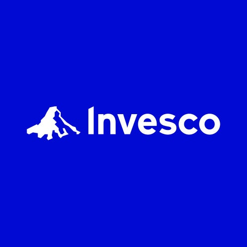 Invesco Global Consulting