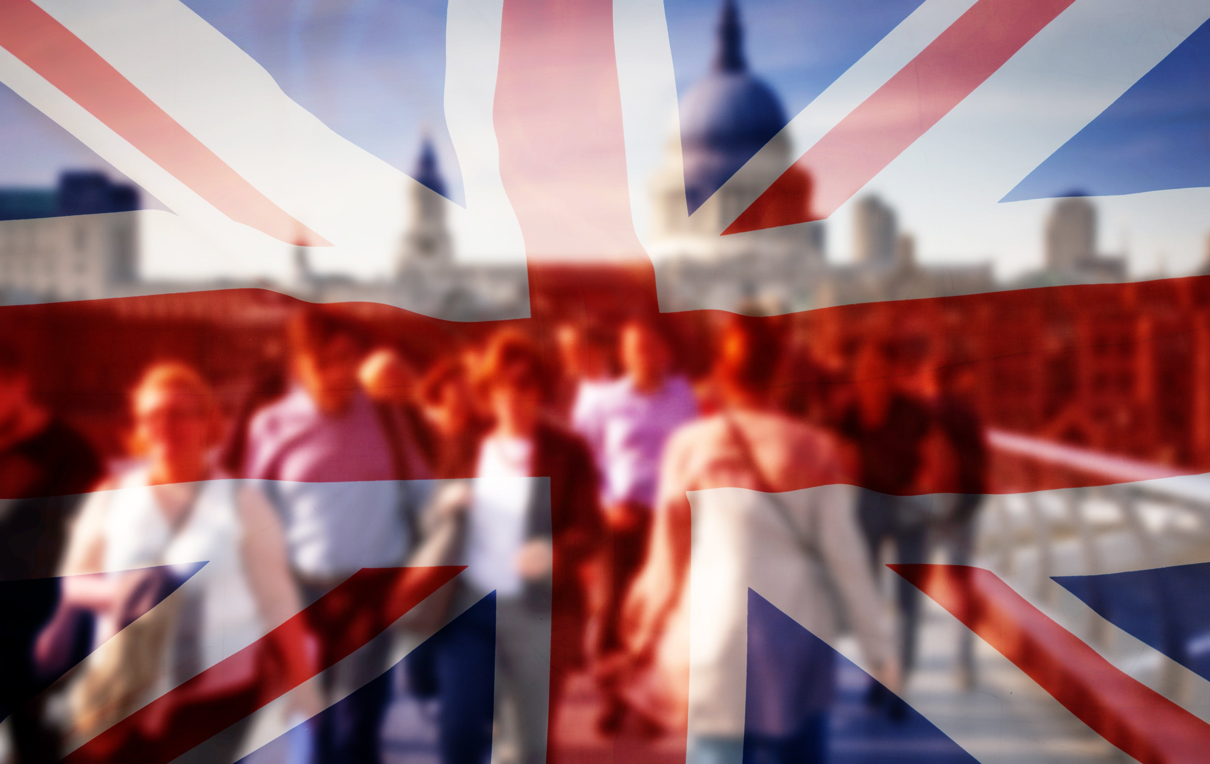 Was bedeuten die bevorstehenden Neuwahlen in Großbritannien für den Brexit?