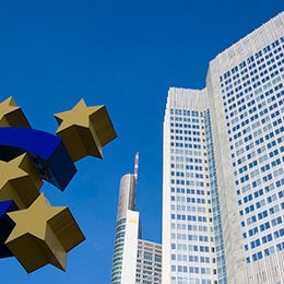 European Equities | Invesco UK