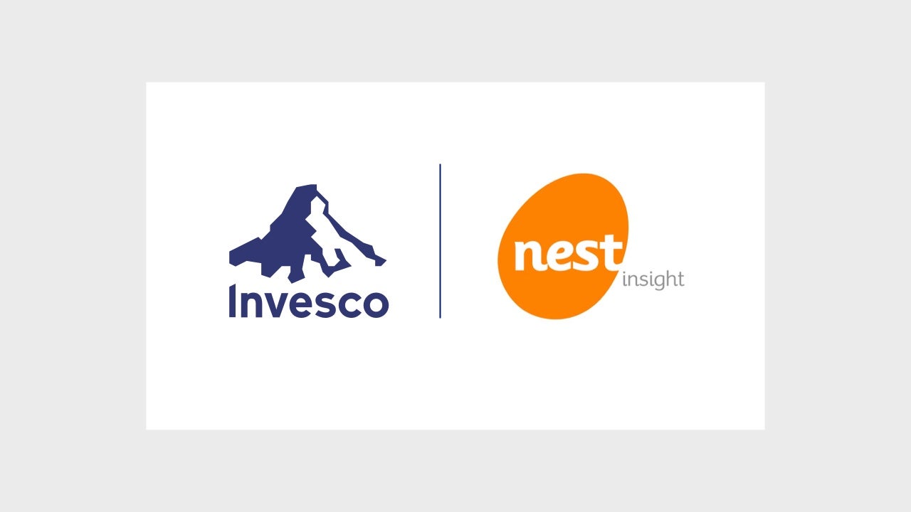 Strategic partnership with Nest Insight