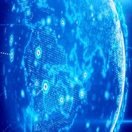 Blockchain the internet of asset transfer | Invesco UK