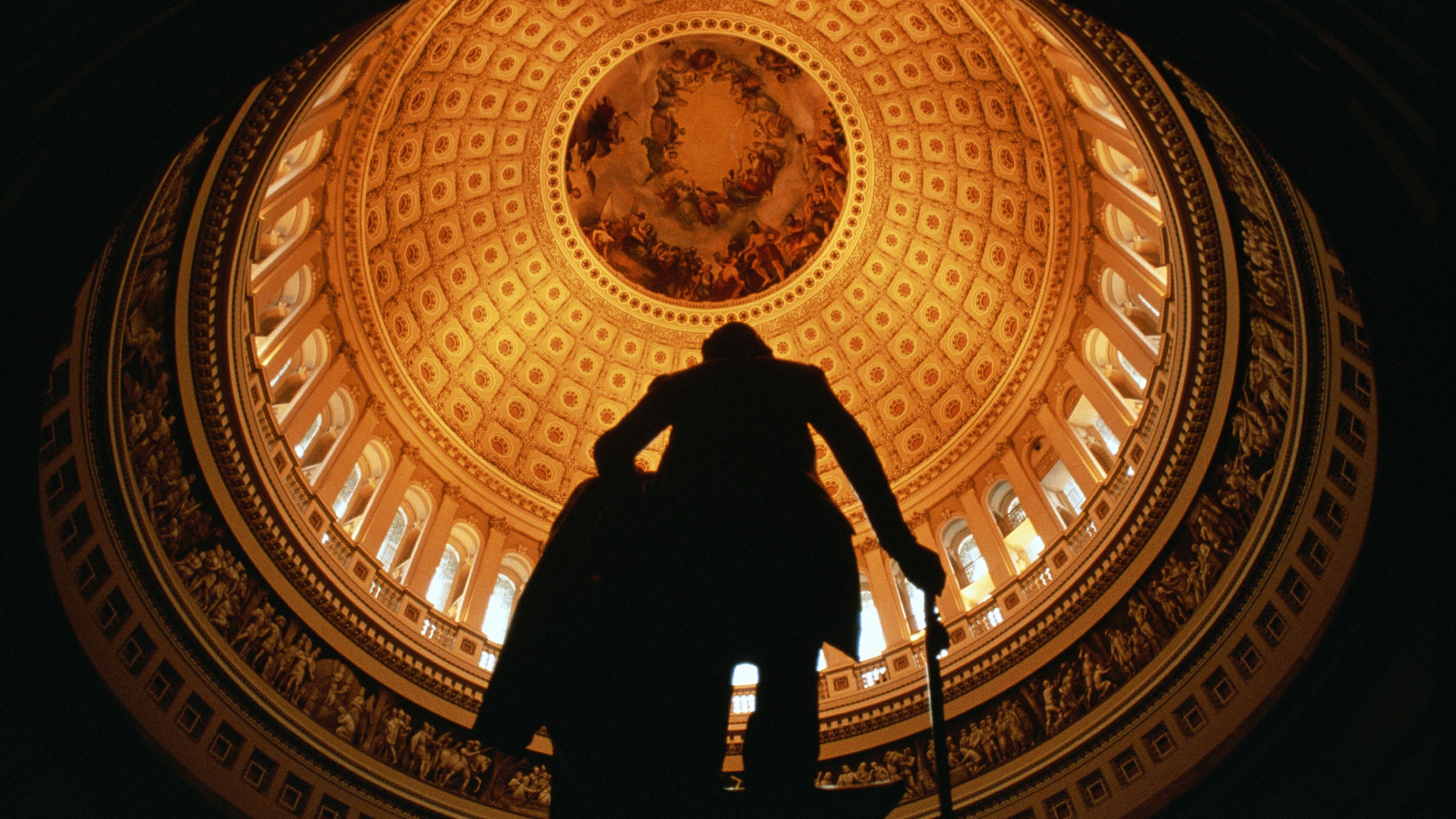 The US Debt Ceiling Standoff What Investors Need To Know Now Invesco US