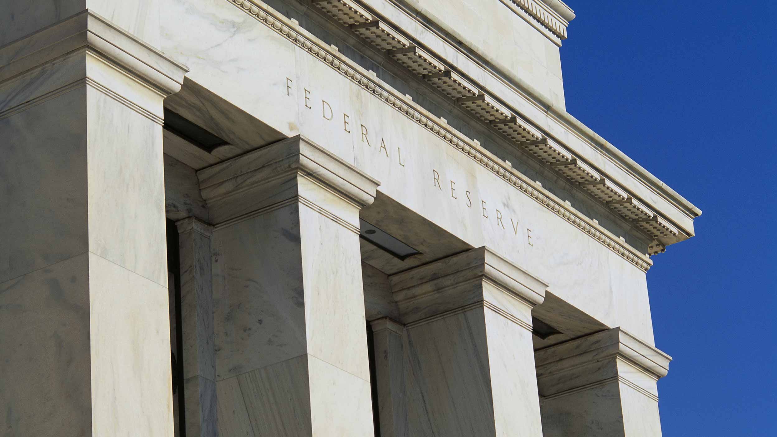 Key Takeaways from the FOMC June Meeting